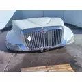 INTERNATIONAL 4300 2010-2019 HOOD thumbnail 6