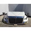 INTERNATIONAL 4300 2010-2019 HOOD thumbnail 1