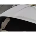 INTERNATIONAL 4300 2010-2019 HOOD thumbnail 2