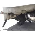 INTERNATIONAL 4300 2010-2019 HOOD thumbnail 3