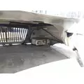INTERNATIONAL 4300 2010-2019 HOOD thumbnail 4