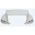 INTERNATIONAL 4300 2010-2019 HOOD thumbnail 2
