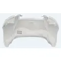 INTERNATIONAL 4300 2010-2019 HOOD thumbnail 3