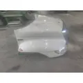 INTERNATIONAL 4300 2010-2019 HOOD thumbnail 6