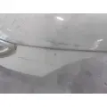 INTERNATIONAL 4300 2010-2019 HOOD thumbnail 9