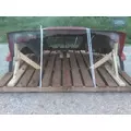 INTERNATIONAL 4300 2010-2019 HOOD thumbnail 4