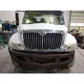 INTERNATIONAL 4300 2010-2019 HOOD thumbnail 1