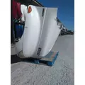 INTERNATIONAL 4300 2010-2019 HOOD thumbnail 10