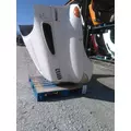 INTERNATIONAL 4300 2010-2019 HOOD thumbnail 11