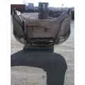 INTERNATIONAL 4300 2010-2019 HOOD thumbnail 12