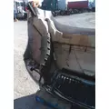 INTERNATIONAL 4300 2010-2019 HOOD thumbnail 13
