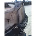 INTERNATIONAL 4300 2010-2019 HOOD thumbnail 14