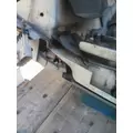 INTERNATIONAL 4300 2010-2019 HOOD thumbnail 15