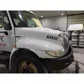INTERNATIONAL 4300 2010-2019 HOOD thumbnail 2