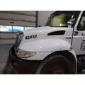 INTERNATIONAL 4300 2010-2019 HOOD thumbnail 3