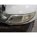INTERNATIONAL 4300 2010-2019 HOOD thumbnail 4