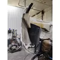 INTERNATIONAL 4300 2010-2019 HOOD thumbnail 5