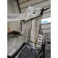 INTERNATIONAL 4300 2010-2019 HOOD thumbnail 6