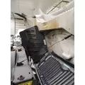 INTERNATIONAL 4300 2010-2019 HOOD thumbnail 8