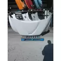 INTERNATIONAL 4300 2010-2019 HOOD thumbnail 9