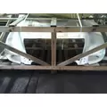 INTERNATIONAL 4300 2010-2019 HOOD thumbnail 3
