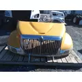 INTERNATIONAL 4300 2010-2019 HOOD thumbnail 1
