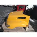 INTERNATIONAL 4300 2010-2019 HOOD thumbnail 2