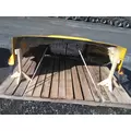 INTERNATIONAL 4300 2010-2019 HOOD thumbnail 3