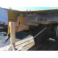 INTERNATIONAL 4300 2010-2019 HOOD thumbnail 4