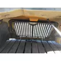 INTERNATIONAL 4300 2010-2019 HOOD thumbnail 5