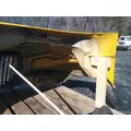INTERNATIONAL 4300 2010-2019 HOOD thumbnail 6
