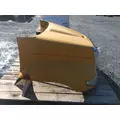 INTERNATIONAL 4300 2010-2019 HOOD thumbnail 7