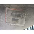 INTERNATIONAL 4300 2010-2019 HOOD thumbnail 8