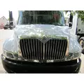 INTERNATIONAL 4300 2010-2019 HOOD thumbnail 1