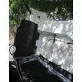 INTERNATIONAL 4300 2010-2019 HOOD thumbnail 10