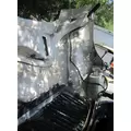 INTERNATIONAL 4300 2010-2019 HOOD thumbnail 11