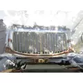 INTERNATIONAL 4300 2010-2019 HOOD thumbnail 13