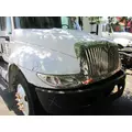 INTERNATIONAL 4300 2010-2019 HOOD thumbnail 5