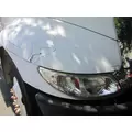 INTERNATIONAL 4300 2010-2019 HOOD thumbnail 6