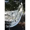 INTERNATIONAL 4300 2010-2019 HOOD thumbnail 9