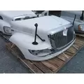 INTERNATIONAL 4300 2010-2019 HOOD thumbnail 3