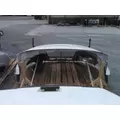INTERNATIONAL 4300 2010-2019 HOOD thumbnail 6