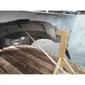 INTERNATIONAL 4300 2010-2019 HOOD thumbnail 8