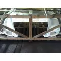 INTERNATIONAL 4300 2010-2019 HOOD thumbnail 3
