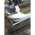 INTERNATIONAL 4300 2010-2019 HOOD thumbnail 11