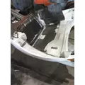 INTERNATIONAL 4300 2010-2019 HOOD thumbnail 13