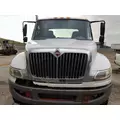 INTERNATIONAL 4300 2010-2019 HOOD thumbnail 2