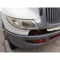 INTERNATIONAL 4300 2010-2019 HOOD thumbnail 4