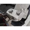 INTERNATIONAL 4300 2010-2019 HOOD thumbnail 7