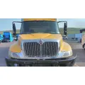 INTERNATIONAL 4300 2010-2019 HOOD thumbnail 1